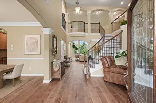 26907 Mossy Leaf Ln, Cypress, TX 77433 - Photo 4