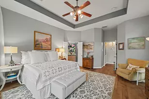 26907 Mossy Leaf Ln, Cypress, TX 77433 - Photo 22