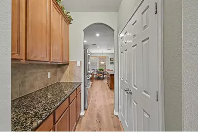 26907 Mossy Leaf Lane, Cypress, TX 77433 - Photo 14