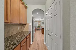 26907 Mossy Leaf Ln, Cypress, TX 77433 - Photo 14