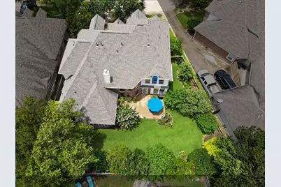26907 Mossy Leaf Lane, Cypress, TX 77433 - Photo 46