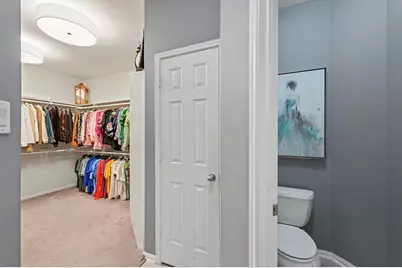 26907 Mossy Leaf Lane, Cypress, TX 77433 - Photo 26