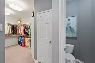 26907 Mossy Leaf Ln, Cypress, TX 77433 - Photo 26