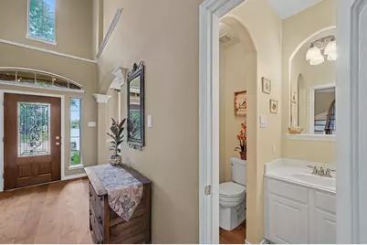 26907 Mossy Leaf Lane, Cypress, TX 77433 - Photo 8