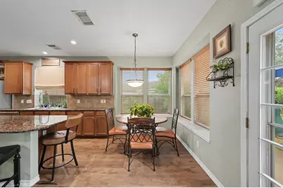26907 Mossy Leaf Lane, Cypress, TX 77433 - Photo 16