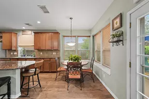 26907 Mossy Leaf Ln, Cypress, TX 77433 - Photo 16