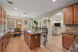 26907 Mossy Leaf Ln, Cypress, TX 77433 - Photo 18