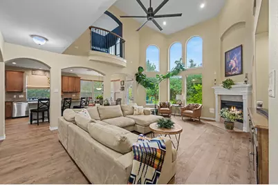 26907 Mossy Leaf Lane, Cypress, TX 77433 - Photo 10
