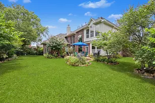 26907 Mossy Leaf Ln, Cypress, TX 77433 - Photo 42