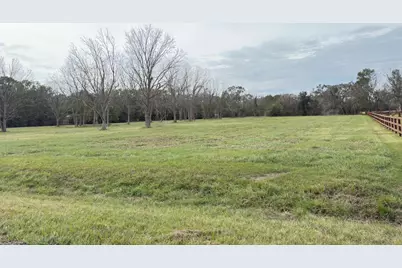 16834 Wrangler Road, Rosharon, TX 77583 - Photo 2