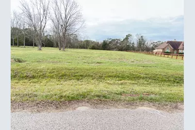 16834 Wrangler Road, Rosharon, TX 77583 - Photo 4