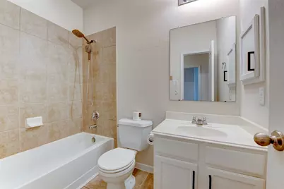 24610 Cabin Line Lane, Katy, TX 77494 - Photo 32