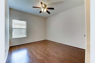 24610 Cabin Line Lane, Katy, TX 77494 - Photo 30