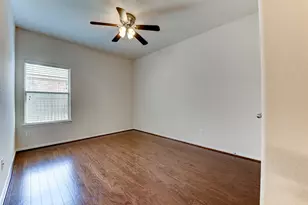24610 Cabin Line Ln, Katy, TX 77494 - Photo 30