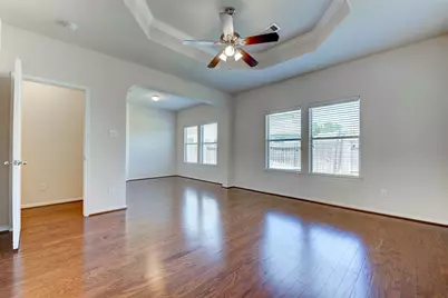 24610 Cabin Line Lane, Katy, TX 77494 - Photo 22