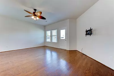 24610 Cabin Line Lane, Katy, TX 77494 - Photo 20