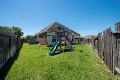 24610 Cabin Line Lane, Katy, TX 77494 - Photo 38