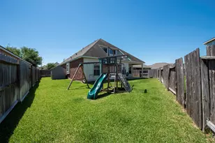 24610 Cabin Line Ln, Katy, TX 77494 - Photo 38