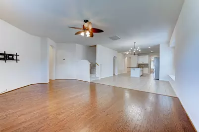 24610 Cabin Line Lane, Katy, TX 77494 - Photo 18