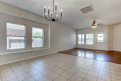 24610 Cabin Line Lane, Katy, TX 77494 - Photo 14