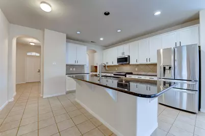 24610 Cabin Line Lane, Katy, TX 77494 - Photo 10