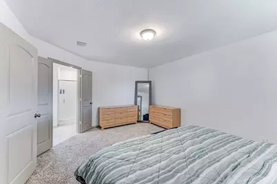 204 Shoreview Drive, Conroe, TX 77303 - Photo 26