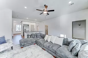 204 Shoreview Dr, Conroe, TX 77303 - Photo 22