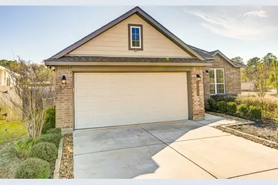 204 Shoreview Drive, Conroe, TX 77303 - Photo 2