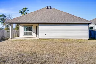 204 Shoreview Dr, Conroe, TX 77303 - Photo 48