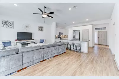 204 Shoreview Drive, Conroe, TX 77303 - Photo 24