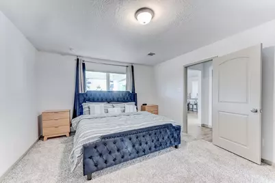 204 Shoreview Drive, Conroe, TX 77303 - Photo 28