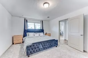 204 Shoreview Dr, Conroe, TX 77303 - Photo 28