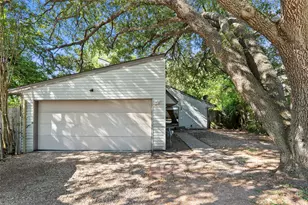 1818 Langford St, College Station, TX 77840 - Photo 1