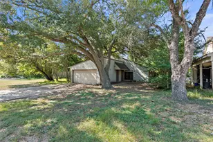 1818 Langford St, College Station, TX 77840 - Photo 2