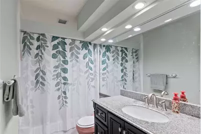 1818 Langford Street, College Station, TX 77840 - Photo 18