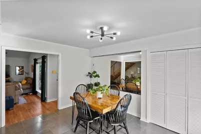 1818 Langford Street, College Station, TX 77840 - Photo 12