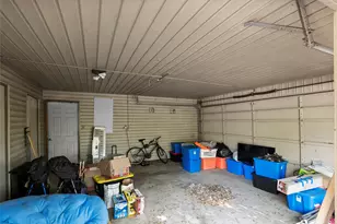 1818 Langford St, College Station, TX 77840 - Photo 24