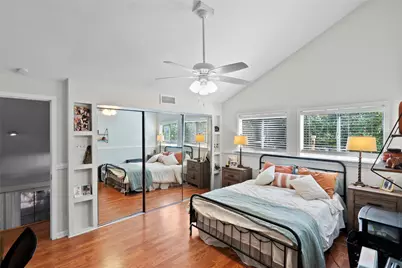 1818 Langford Street, College Station, TX 77840 - Photo 22