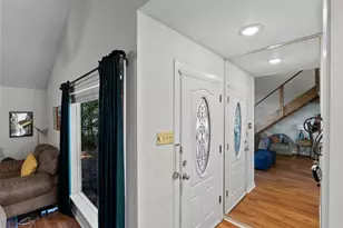 1818 Langford St, College Station, TX 77840 - Photo 4