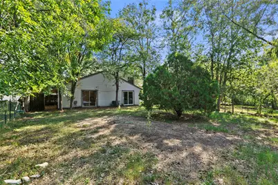 1818 Langford Street, College Station, TX 77840 - Photo 28