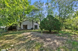 1818 Langford St, College Station, TX 77840 - Photo 28