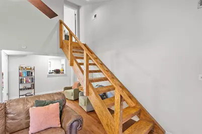 1818 Langford Street, College Station, TX 77840 - Photo 20