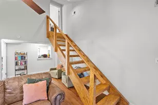 1818 Langford St, College Station, TX 77840 - Photo 20