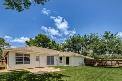 7006 Pickett Drive, Richmond, TX 77469 - Photo 26