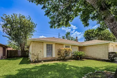 7006 Pickett Drive, Richmond, TX 77469 - Photo 24