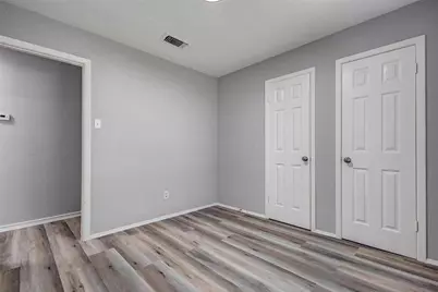 7006 Pickett Drive, Richmond, TX 77469 - Photo 20