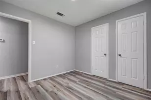 7006 Pickett Dr, Richmond, TX 77469 - Photo 20