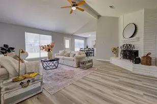 7006 Pickett Dr, Richmond, TX 77469 - Photo 1