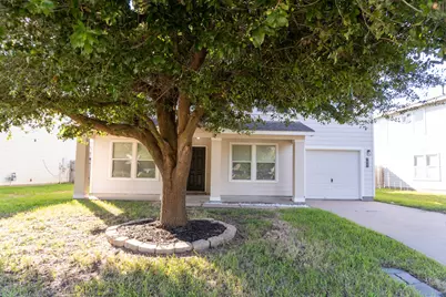 7627 Greenwood Point Drive, Cypress, TX 77433 - Photo 6