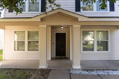 7627 Greenwood Point Drive, Cypress, TX 77433 - Photo 8